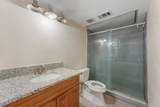 9221 Imogene Street - Photo 13