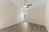 9221 Imogene Street - Photo 14