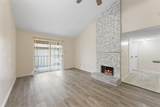 9221 Imogene Street - Photo 3
