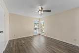 9221 Imogene Street - Photo 4
