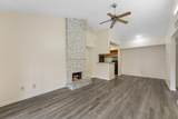 9221 Imogene Street - Photo 9