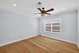 1609 Cheshire Lane - Photo 10