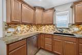 1609 Cheshire Lane - Photo 11