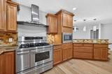 1609 Cheshire Lane - Photo 12