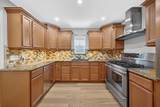 1609 Cheshire Lane - Photo 13