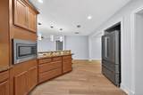 1609 Cheshire Lane - Photo 14