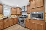 1609 Cheshire Lane - Photo 15