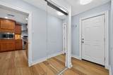 1609 Cheshire Lane - Photo 16