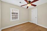 1609 Cheshire Lane - Photo 17