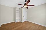 1609 Cheshire Lane - Photo 18