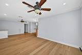 1609 Cheshire Lane - Photo 19