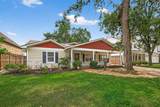 1609 Cheshire Lane - Photo 2