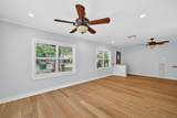 1609 Cheshire Lane - Photo 20