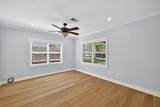 1609 Cheshire Lane - Photo 21