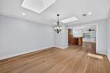 1609 Cheshire Lane - Photo 22