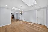 1609 Cheshire Lane - Photo 23