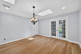 1609 Cheshire Lane - Photo 24