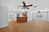 1609 Cheshire Lane - Photo 25