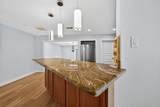 1609 Cheshire Lane - Photo 27