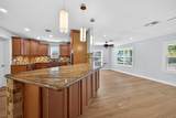1609 Cheshire Lane - Photo 28