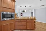 1609 Cheshire Lane - Photo 29