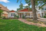1609 Cheshire Lane - Photo 3