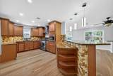 1609 Cheshire Lane - Photo 30