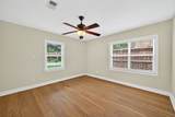 1609 Cheshire Lane - Photo 31