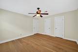 1609 Cheshire Lane - Photo 32