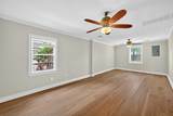 1609 Cheshire Lane - Photo 33