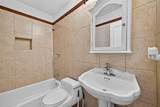1609 Cheshire Lane - Photo 34