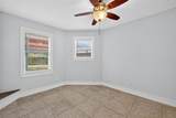 1609 Cheshire Lane - Photo 35