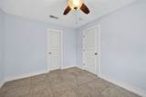 1609 Cheshire Lane - Photo 36