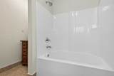 1609 Cheshire Lane - Photo 37