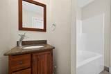1609 Cheshire Lane - Photo 38