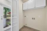 1609 Cheshire Lane - Photo 39
