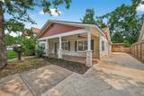 1609 Cheshire Lane - Photo 4