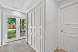 1609 Cheshire Lane - Photo 40