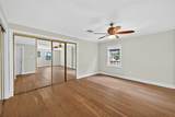 1609 Cheshire Lane - Photo 41