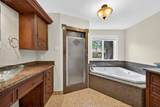 1609 Cheshire Lane - Photo 42
