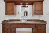 1609 Cheshire Lane - Photo 43