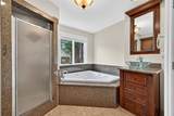 1609 Cheshire Lane - Photo 44