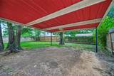 1609 Cheshire Lane - Photo 45