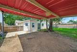 1609 Cheshire Lane - Photo 46