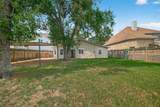 1609 Cheshire Lane - Photo 47