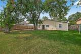 1609 Cheshire Lane - Photo 48
