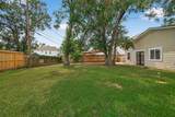 1609 Cheshire Lane - Photo 49