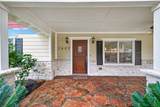 1609 Cheshire Lane - Photo 5