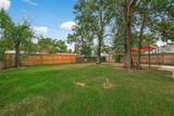 1609 Cheshire Lane - Photo 50