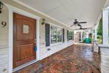 1609 Cheshire Lane - Photo 6